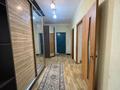 3-комнатная квартира · 93 м² · 3/9 этаж, Шакарима Кудайбердулы 5 за 35 млн ₸ в Астане, Алматы р-н — фото 16