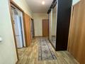 3-комнатная квартира · 93 м² · 3/9 этаж, Шакарима Кудайбердулы 5 за 35 млн ₸ в Астане, Алматы р-н — фото 17