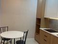 2-бөлмелі пәтер · 52 м² · 6/6 қабат, мкр Нуркент 9, бағасы: 270 000 ₸ в Алматы, Алатауский р-н — фото 7