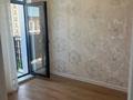 2-бөлмелі пәтер · 52 м² · 6/6 қабат, мкр Нуркент 9, бағасы: 270 000 ₸ в Алматы, Алатауский р-н — фото 8
