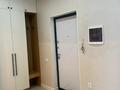 2-бөлмелі пәтер · 52 м² · 6/6 қабат, мкр Нуркент 9, бағасы: 270 000 ₸ в Алматы, Алатауский р-н — фото 10