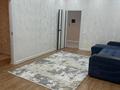 2-бөлмелі пәтер · 52 м² · 6/6 қабат, мкр Нуркент 9, бағасы: 270 000 ₸ в Алматы, Алатауский р-н — фото 2