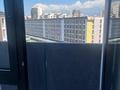 2-бөлмелі пәтер · 52 м² · 6/6 қабат, мкр Нуркент 9, бағасы: 270 000 ₸ в Алматы, Алатауский р-н — фото 3