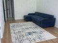 2-бөлмелі пәтер · 52 м² · 6/6 қабат, мкр Нуркент 9, бағасы: 270 000 ₸ в Алматы, Алатауский р-н — фото 4