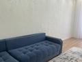 2-бөлмелі пәтер · 52 м² · 6/6 қабат, мкр Нуркент 9, бағасы: 270 000 ₸ в Алматы, Алатауский р-н — фото 5