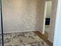 2-бөлмелі пәтер · 52 м² · 6/6 қабат, мкр Нуркент 9, бағасы: 270 000 ₸ в Алматы, Алатауский р-н — фото 6