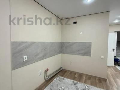 1-комнатная квартира · 34 м² · 5/9 этаж, Алатау за 24.4 млн ₸ в Алматы, Наурызбайский р-н