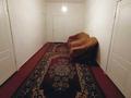 Отдельный дом · 5 комнат · 210 м² · 10 сот., Жосалы 140 за 30 млн ₸ в Жанаозен — фото 5