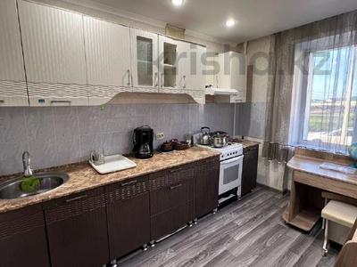 1-комнатная квартира · 39.7 м² · 1/3 этаж, Мкр Северный 5\6 за 14 млн 〒 в 