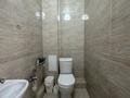 4-комнатная квартира · 137.2 м² · 3/5 этаж, мкр. Алтын орда за 51 млн ₸ в Актобе — фото 2