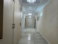 4-комнатная квартира · 137.2 м² · 3/5 этаж, мкр. Алтын орда за 51 млн ₸ в Актобе — фото 3