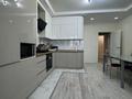 4-комнатная квартира · 137.2 м² · 3/5 этаж, мкр. Алтын орда за 51 млн ₸ в Актобе — фото 5