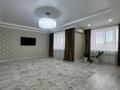 4-комнатная квартира · 137.2 м² · 3/5 этаж, мкр. Алтын орда за 51 млн ₸ в Актобе