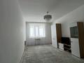1-комнатная квартира · 40 м² · 2/9 этаж, Нур Актобе 20Г — 4 микрорайон 20Г за 11 млн ₸