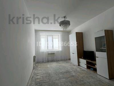 1-комнатная квартира · 40 м² · 2/9 этаж, Нур Актобе 20Г — 4 микрорайон 20Г за 11 млн ₸
