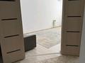 1-комнатная квартира · 40 м² · 2/9 этаж, Нур Актобе 20Г — 4 микрорайон 20Г за 11 млн ₸ — фото 12