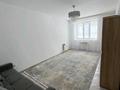 1-комнатная квартира · 40 м² · 2/9 этаж, Нур Актобе 20Г — 4 микрорайон 20Г за 11 млн ₸ — фото 13
