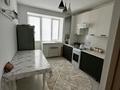 1-комнатная квартира · 40 м² · 2/9 этаж, Нур Актобе 20Г — 4 микрорайон 20Г за 11 млн ₸ — фото 2