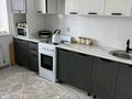 1-комнатная квартира · 40 м² · 2/9 этаж, Нур Актобе 20Г — 4 микрорайон 20Г за 11 млн ₸ — фото 3
