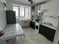 1-комнатная квартира · 40 м² · 2/9 этаж, Нур Актобе 20Г — 4 микрорайон 20Г за 11 млн ₸ — фото 4