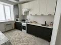1-комнатная квартира · 40 м² · 2/9 этаж, Нур Актобе 20Г — 4 микрорайон 20Г за 11 млн ₸ — фото 7