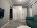 2-бөлмелі пәтер · 45 м² · 2/5 қабат, Аль Фараби 71/13 — Казну, бағасы: 350 000 ₸ в Алматы, Бостандыкский р-н — фото 9
