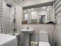 2-бөлмелі пәтер · 45 м² · 2/5 қабат, Аль Фараби 71/13 — Казну, бағасы: 350 000 ₸ в Алматы, Бостандыкский р-н — фото 12