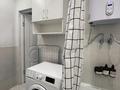 2-бөлмелі пәтер · 45 м² · 2/5 қабат, Аль Фараби 71/13 — Казну, бағасы: 350 000 ₸ в Алматы, Бостандыкский р-н — фото 14