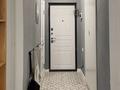 2-бөлмелі пәтер · 45 м² · 2/5 қабат, Аль Фараби 71/13 — Казну, бағасы: 350 000 ₸ в Алматы, Бостандыкский р-н — фото 2