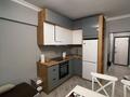 2-бөлмелі пәтер · 45 м² · 2/5 қабат, Аль Фараби 71/13 — Казну, бағасы: 350 000 ₸ в Алматы, Бостандыкский р-н — фото 3