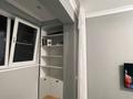 2-бөлмелі пәтер · 45 м² · 2/5 қабат, Аль Фараби 71/13 — Казну, бағасы: 350 000 ₸ в Алматы, Бостандыкский р-н — фото 6