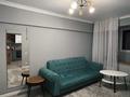 2-бөлмелі пәтер · 45 м² · 2/5 қабат, Аль Фараби 71/13 — Казну, бағасы: 350 000 ₸ в Алматы, Бостандыкский р-н — фото 4