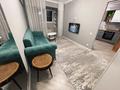 2-бөлмелі пәтер · 45 м² · 2/5 қабат, Аль Фараби 71/13 — Казну, бағасы: 350 000 ₸ в Алматы, Бостандыкский р-н — фото 5