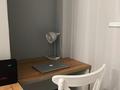 2-бөлмелі пәтер · 45 м² · 2/5 қабат, Аль Фараби 71/13 — Казну, бағасы: 350 000 ₸ в Алматы, Бостандыкский р-н — фото 8