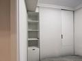 2-бөлмелі пәтер · 45 м² · 2/5 қабат, Аль Фараби 71/13 — Казну, бағасы: 350 000 ₸ в Алматы, Бостандыкский р-н — фото 11