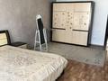 2-бөлмелі пәтер · 105 м² · 5/9 қабат, Байганина — Кабанбай батыра Байзакова, бағасы: 350 000 ₸ в Алматы, Алмалинский р-н — фото 3