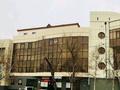 Офисы · 74 м² за 190 000 ₸ в Астане, Сарыарка р-н