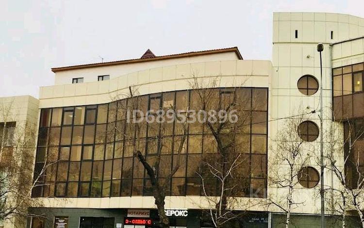 Офисы · 74 м² за 190 000 ₸ в Астане, Сарыарка р-н — фото 2