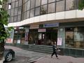 Офисы · 74 м² за 190 000 ₸ в Астане, Сарыарка р-н — фото 3