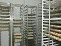 Свободное назначение · 120 м² за 500 000 ₸ в Астане, Сарыарка р-н — фото 14