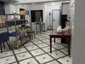 Свободное назначение · 120 м² за 500 000 ₸ в Астане, Сарыарка р-н — фото 8