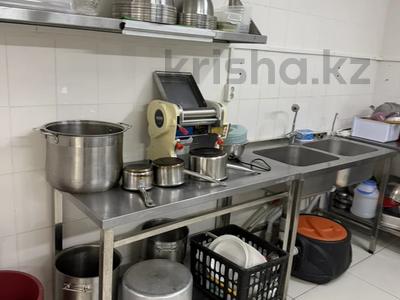 Еркін · 120 м², бағасы: 500 000 ₸ в Астане, Сарыарка р-н