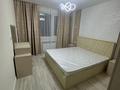 2-бөлмелі пәтер, 43 м², 5/10 қабат ай сайын, Райымбека 174/2, бағасы: 350 000 〒 в Алматы, Алмалинский р-н