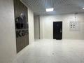 1-бөлмелі пәтер · 27.9 м² · 1/9 қабат, Шакшак Жанибек батыра 45д, бағасы: 12.9 млн ₸ в Костанае — фото 11