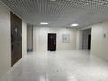 1-бөлмелі пәтер · 27.9 м² · 1/9 қабат, Шакшак Жанибек батыра 45д, бағасы: 12.9 млн ₸ в Костанае