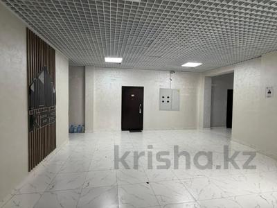 1-комнатная квартира · 27.9 м² · 1/9 этаж, Шакшак Жанибек батыра 45д за 12.9 млн ₸ в Костанае