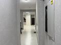 1-бөлмелі пәтер · 27.9 м² · 1/9 қабат, Шакшак Жанибек батыра 45д, бағасы: 12.9 млн ₸ в Костанае — фото 3