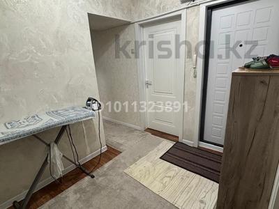 3-бөлмелі пәтер · 67 м² · 2/5 қабат, Мкр. 3, бағасы: 19 млн ₸ в Байкент
