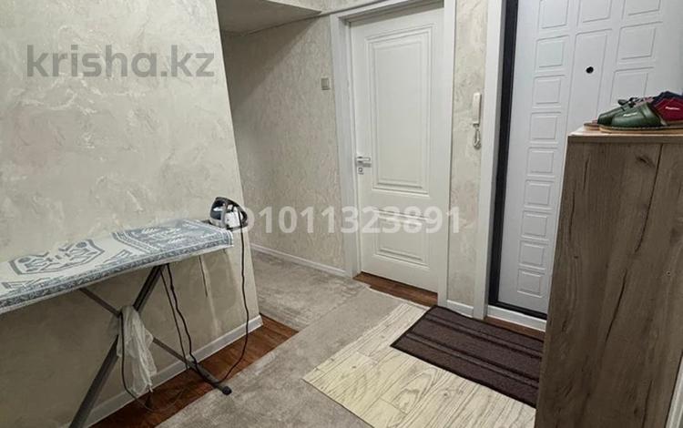 3-бөлмелі пәтер · 67 м² · 2/5 қабат, Мкр. 3, бағасы: 19 млн ₸ в Байкент — фото 2