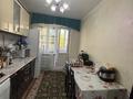 3-бөлмелі пәтер · 67 м² · 2/5 қабат, Мкр. 3, бағасы: 19 млн ₸ в Байкент — фото 5